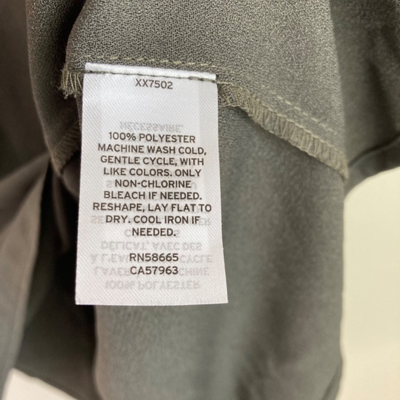 New Halogen women’s top - Picture 4 of 8